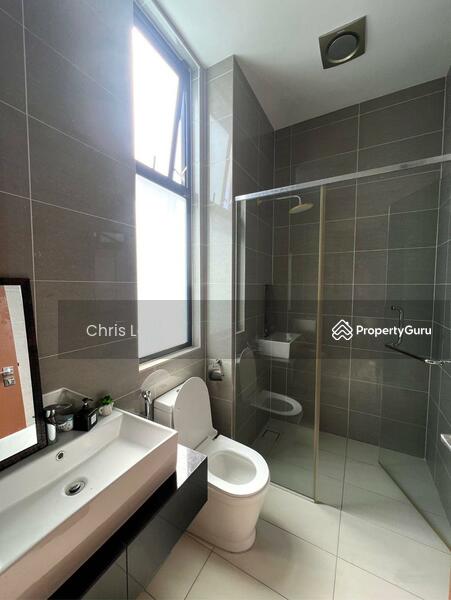 Bungalow House for Rent in Eco Sanctuary (Telok Panglima Garang) - Chris Lee - PropertyGuru.com.my