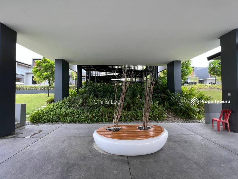 Bungalow House for Rent in Eco Sanctuary (Telok Panglima Garang) - Chris Lee - PropertyGuru.com.my