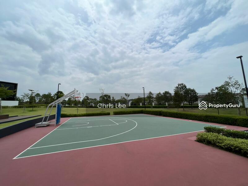Bungalow House for Rent in Eco Sanctuary (Telok Panglima Garang) - Chris Lee - PropertyGuru.com.my