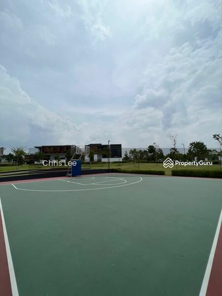 Bungalow House for Rent in Eco Sanctuary (Telok Panglima Garang) - Chris Lee - PropertyGuru.com.my