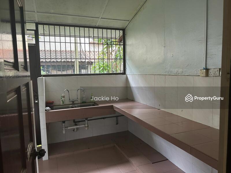 Rumah Teres 2 Tingkat untuk Dijual di Puchong (Selangor) - Jackie Ho - PropertyGuru.com.my