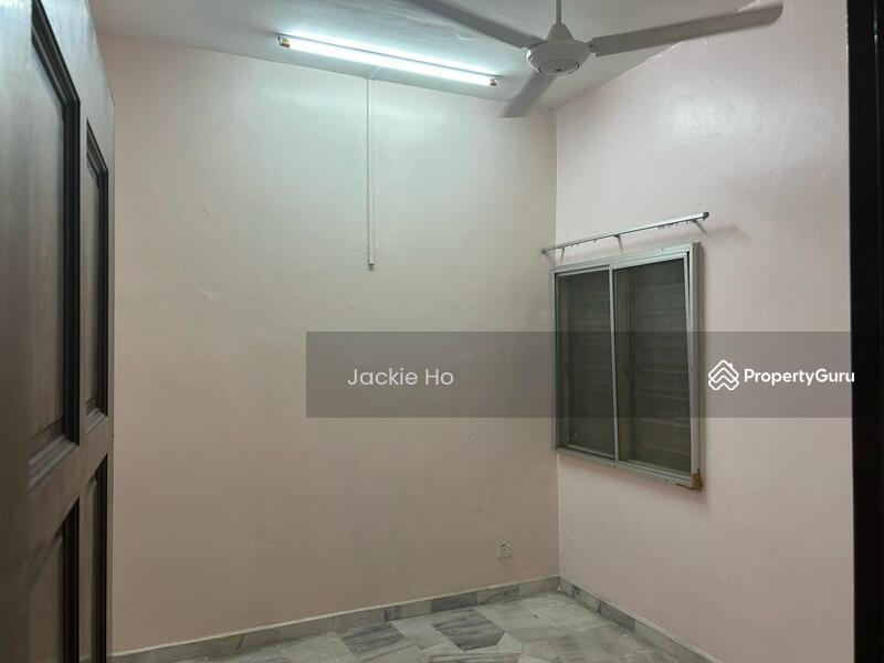 Rumah Teres 2 Tingkat untuk Dijual di Puchong (Selangor) - Jackie Ho - PropertyGuru.com.my