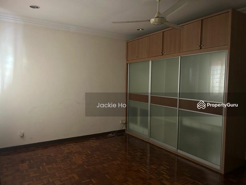 Rumah Teres 2 Tingkat untuk Dijual di Puchong (Selangor) - Jackie Ho - PropertyGuru.com.my