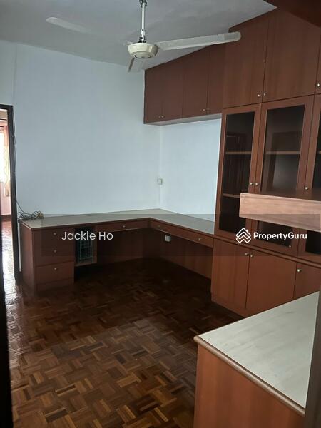 Rumah Teres 2 Tingkat untuk Dijual di Puchong (Selangor) - Jackie Ho - PropertyGuru.com.my