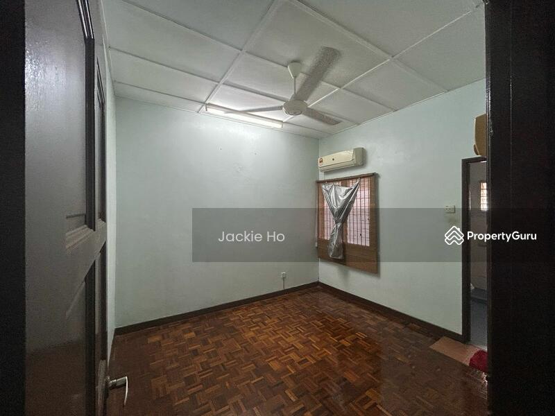 Rumah Teres 2 Tingkat untuk Dijual di Puchong (Selangor) - Jackie Ho - PropertyGuru.com.my