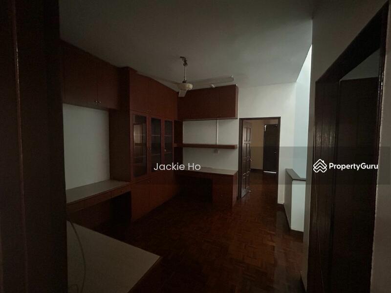 Rumah Teres 2 Tingkat untuk Dijual di Puchong (Selangor) - Jackie Ho - PropertyGuru.com.my
