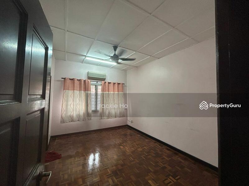 Rumah Teres 2 Tingkat untuk Dijual di Puchong (Selangor) - Jackie Ho - PropertyGuru.com.my