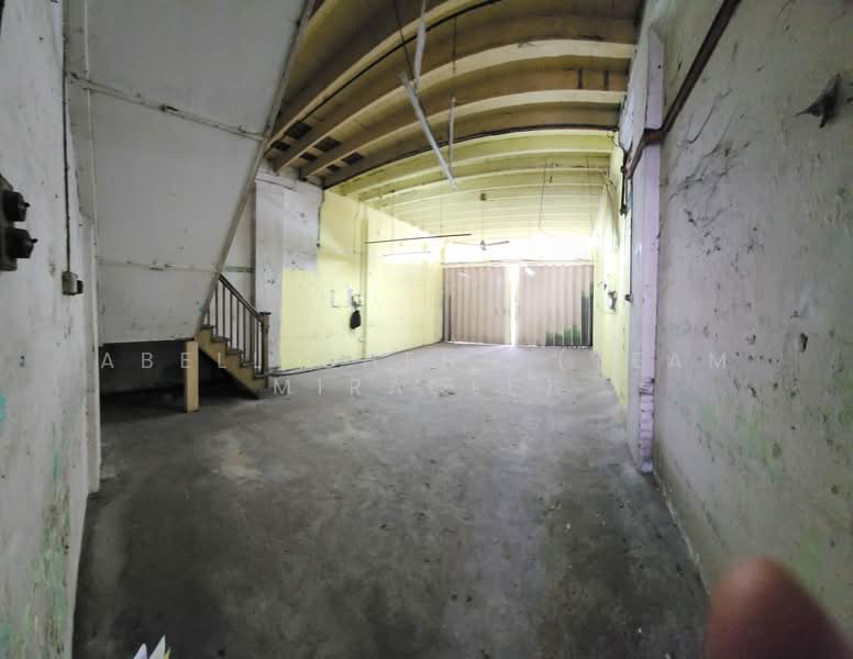 Kedai untuk Disewa di Taman Jubilee (Ipoh) - Abell Cheng (Team Miracle) - Interior - PropertyGuru.com.my