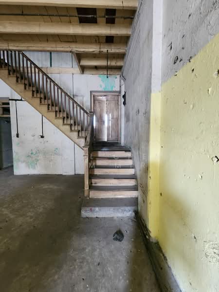 Kedai untuk Disewa di Taman Jubilee (Ipoh) - Abell Cheng (Team Miracle) - Interior - PropertyGuru.com.my