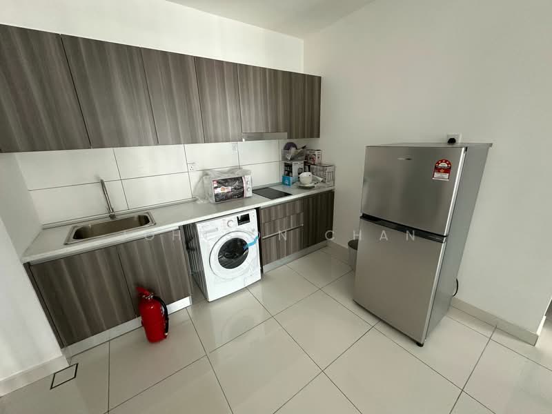 Condominium for Rent at Edumetro @ Subang Jaya - Johnson Chan - PropertyGuru.com.my
