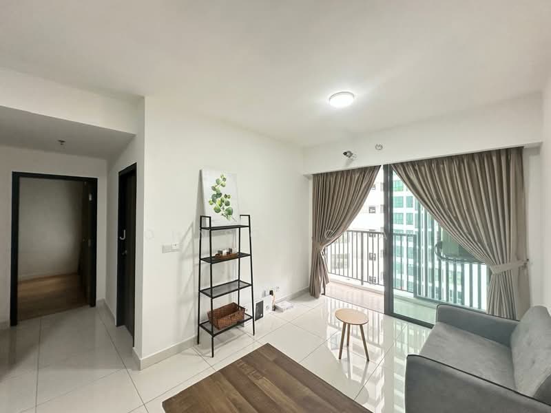 Condominium for Rent at Edumetro @ Subang Jaya - Johnson Chan - PropertyGuru.com.my