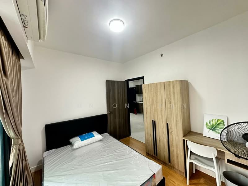 Condominium for Rent at Edumetro @ Subang Jaya - Johnson Chan - PropertyGuru.com.my