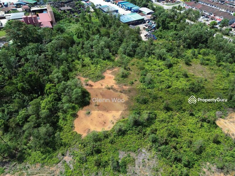 For Sale - Permas Jaya Permas Jaya Permas Jayas