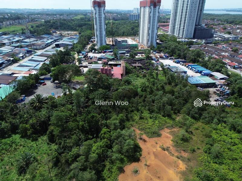 For Sale - Permas Jaya Permas Jaya Permas Jayas