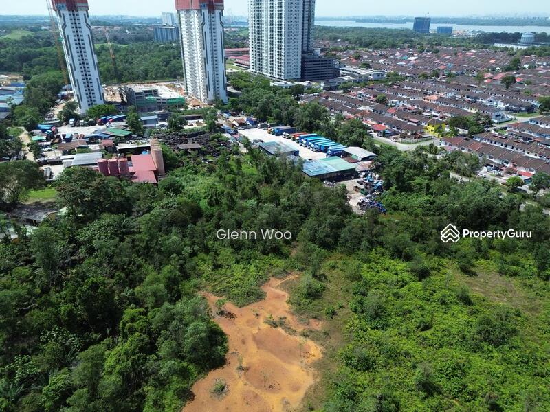 For Sale - Permas Jaya Permas Jaya Permas Jayas