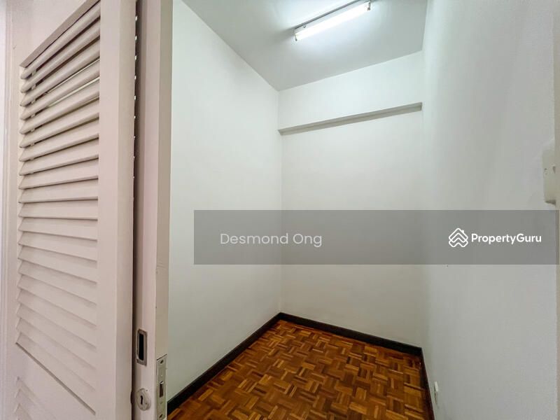 Condominium for Rent at Menara Pinang - Desmond Ong - PropertyGuru.com.my