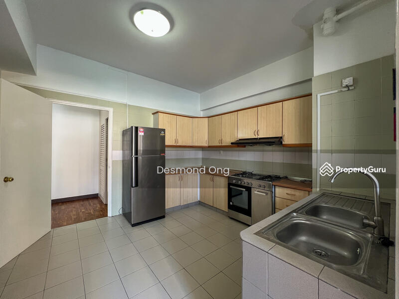 Condominium for Rent at Menara Pinang - Desmond Ong - PropertyGuru.com.my