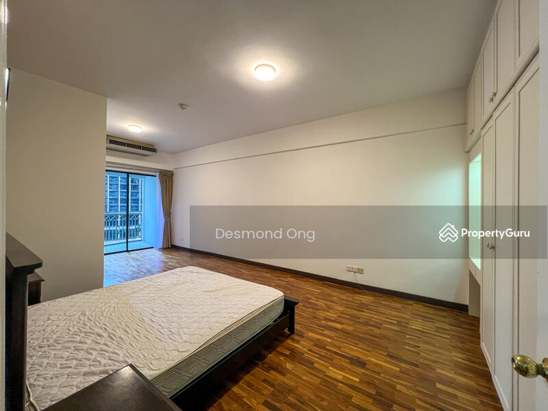 Condominium for Rent at Menara Pinang - Desmond Ong - PropertyGuru.com.my