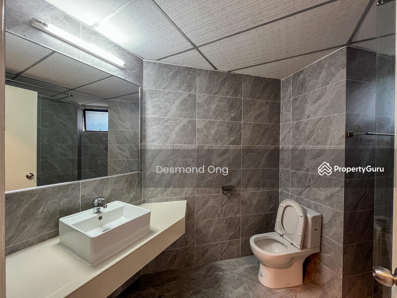 Condominium for Rent at Menara Pinang - Desmond Ong - PropertyGuru.com.my