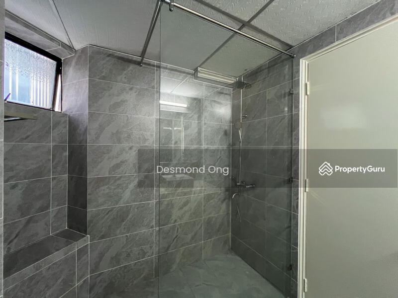 Condominium for Rent at Menara Pinang - Desmond Ong - PropertyGuru.com.my