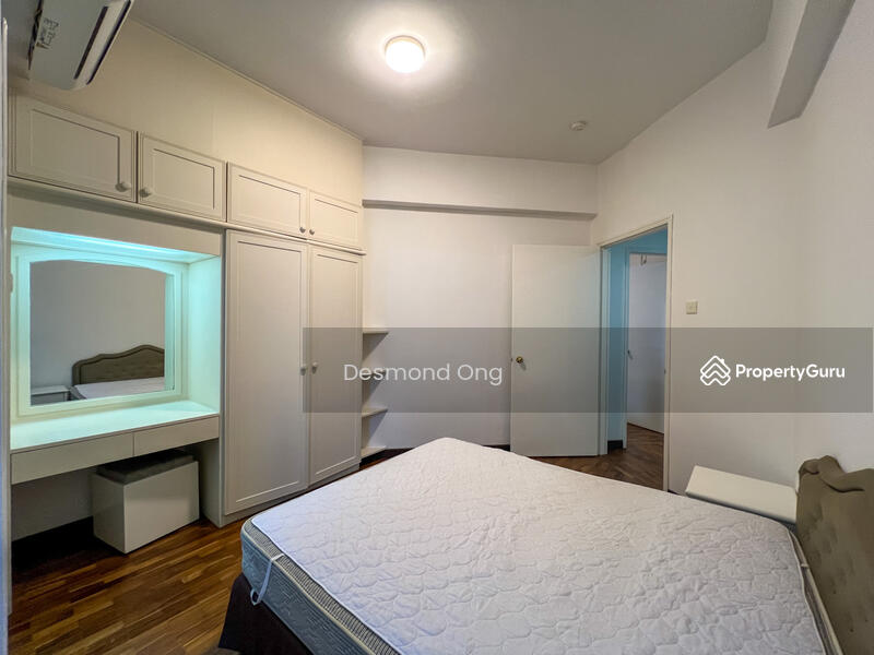 Condominium for Rent at Menara Pinang - Desmond Ong - PropertyGuru.com.my