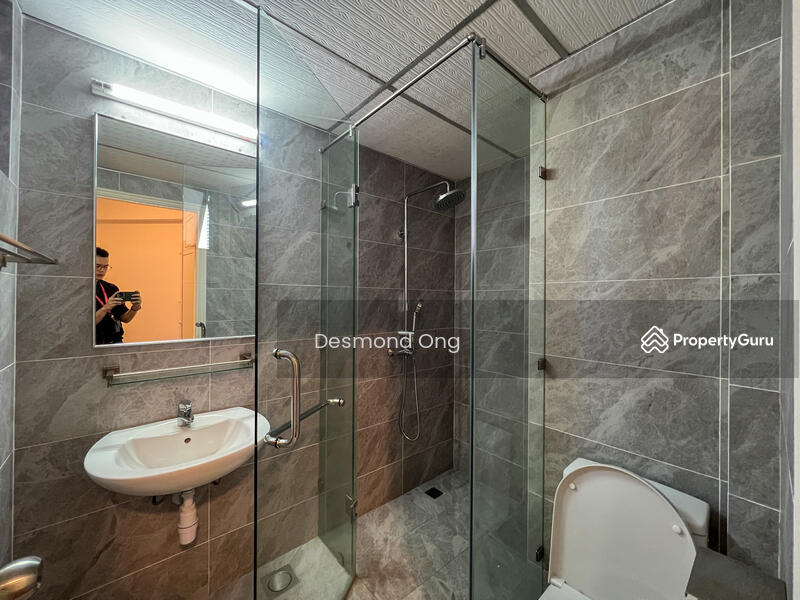 Condominium for Rent at Menara Pinang - Desmond Ong - PropertyGuru.com.my