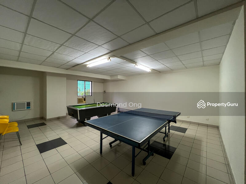 Condominium for Rent at Menara Pinang - Desmond Ong - PropertyGuru.com.my