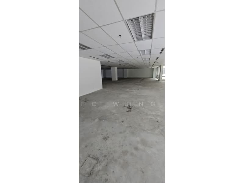 Pejabat untuk Disewa di Petaling Jaya (Selangor) - FC Wong - Interior - PropertyGuru.com.my