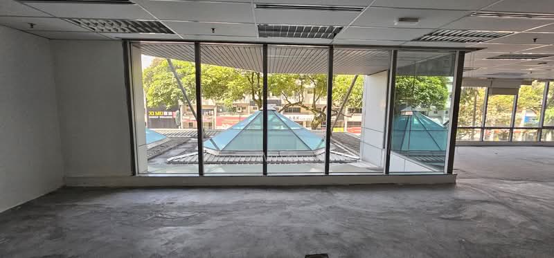 Pejabat untuk Disewa di Petaling Jaya (Selangor) - FC Wong - Interior - PropertyGuru.com.my