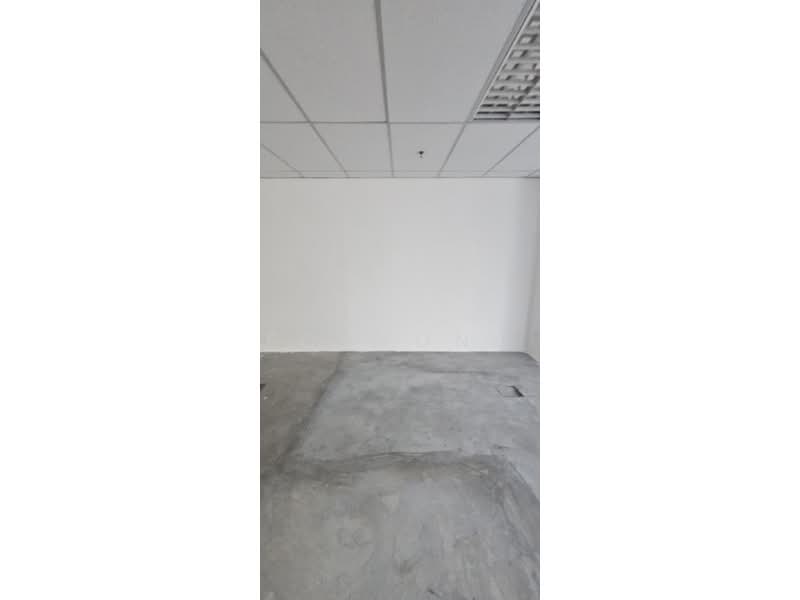 Pejabat untuk Disewa di Petaling Jaya (Selangor) - FC Wong - Interior - PropertyGuru.com.my