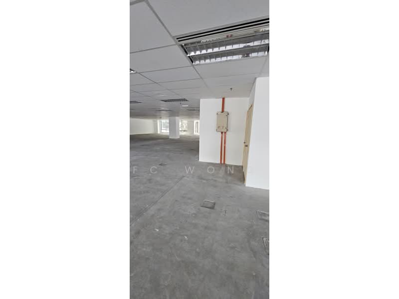 Pejabat untuk Disewa di Petaling Jaya (Selangor) - FC Wong - Interior - PropertyGuru.com.my