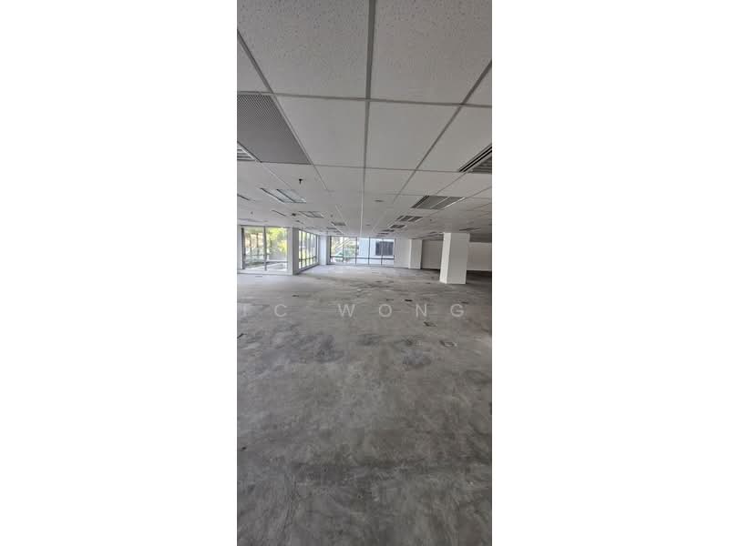 Pejabat untuk Disewa di Petaling Jaya (Selangor) - FC Wong - Interior - PropertyGuru.com.my