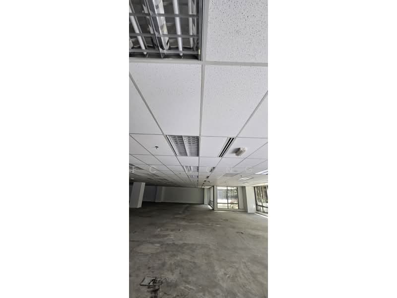 Pejabat untuk Disewa di Petaling Jaya (Selangor) - FC Wong - Interior - PropertyGuru.com.my
