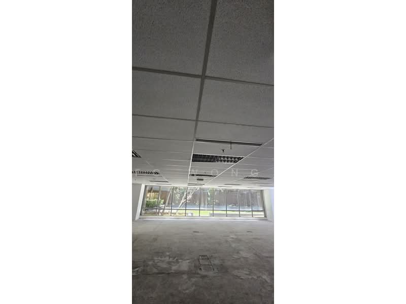 Pejabat untuk Disewa di Petaling Jaya (Selangor) - FC Wong - Interior - PropertyGuru.com.my