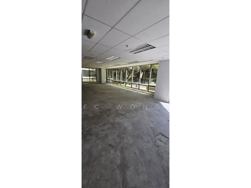 Pejabat untuk Disewa di Petaling Jaya (Selangor) - FC Wong - Interior - PropertyGuru.com.my