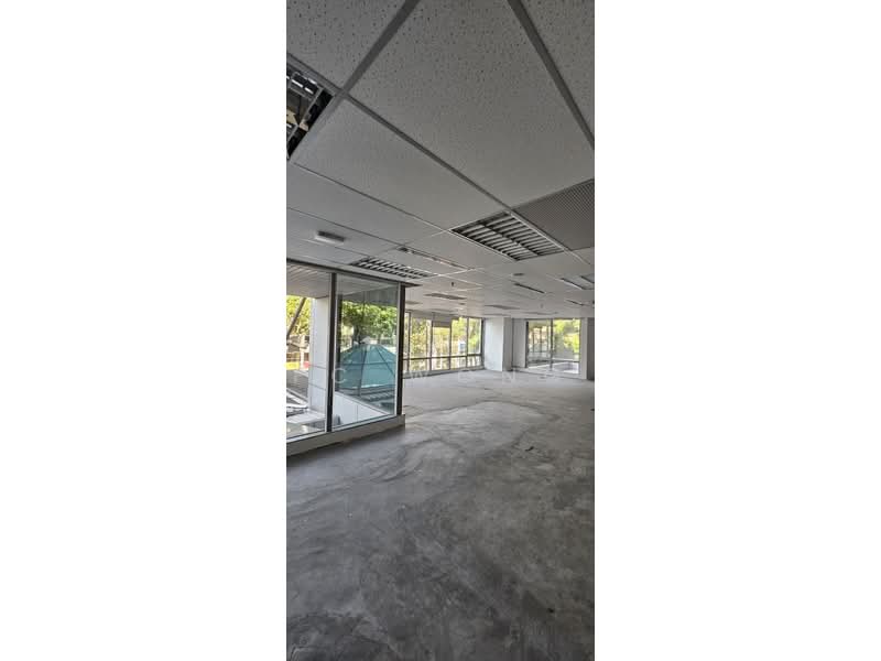 Pejabat untuk Disewa di Petaling Jaya (Selangor) - FC Wong - Interior - PropertyGuru.com.my