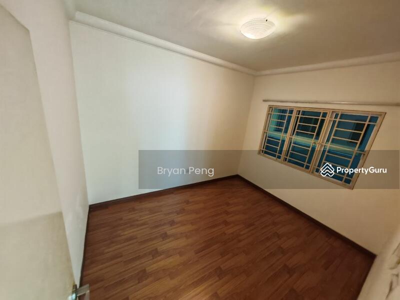 Servis Apartment untuk Disewa di Metropolitan Square - Bryan Peng - PropertyGuru.com.my
