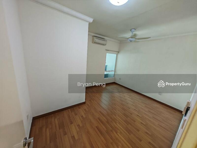 Servis Apartment untuk Disewa di Metropolitan Square - Bryan Peng - PropertyGuru.com.my