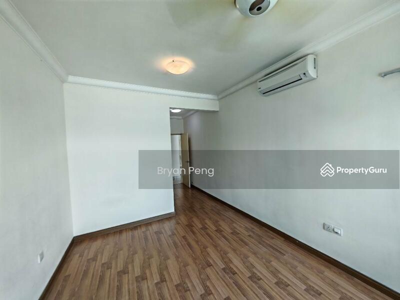 Servis Apartment untuk Disewa di Metropolitan Square - Bryan Peng - PropertyGuru.com.my