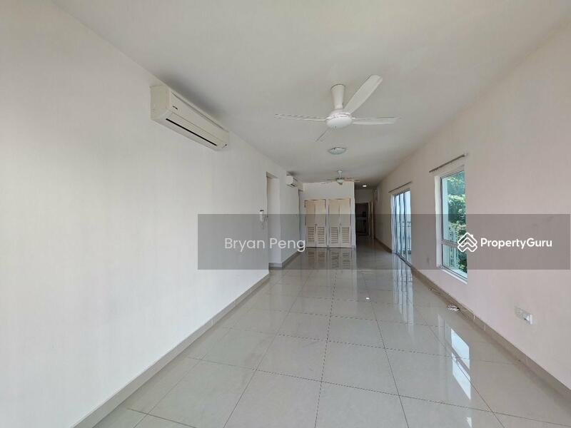 Servis Apartment untuk Disewa di Metropolitan Square - Bryan Peng - PropertyGuru.com.my