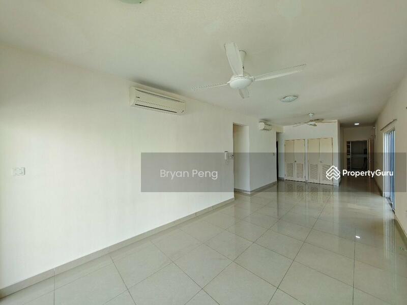 Servis Apartment untuk Disewa di Metropolitan Square - Bryan Peng - PropertyGuru.com.my