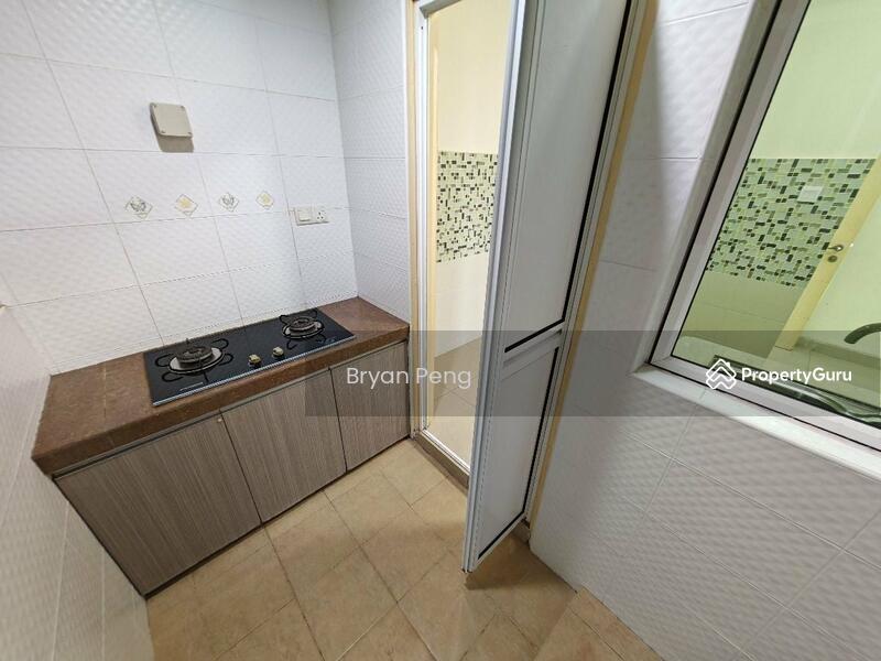Servis Apartment untuk Disewa di Metropolitan Square - Bryan Peng - PropertyGuru.com.my