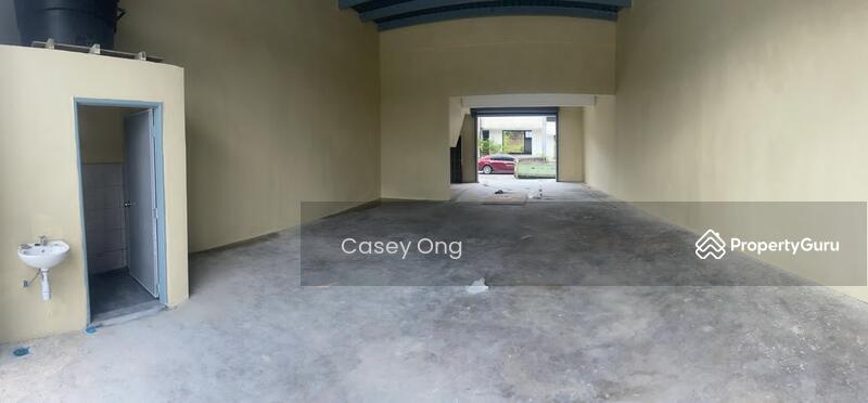 Seri Teratai untuk Untuk Disewa - RM 1,500 /bulan, Mac 2026 - PropertyGuru.com.my