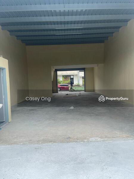 Seri Teratai untuk Untuk Disewa - RM 1,500 /bulan, Mac 2026 - PropertyGuru.com.my