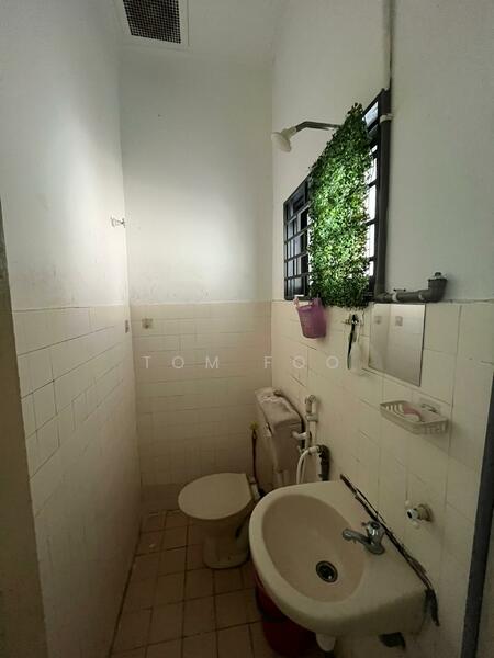 For Sale - Taman Bukit Teratai