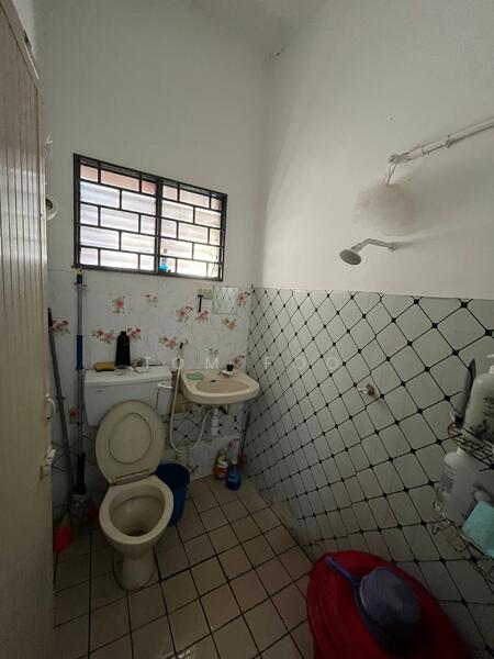 For Sale - Taman Bukit Teratai