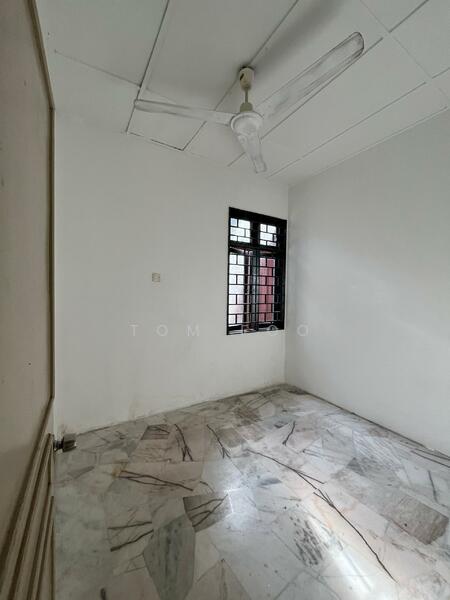 For Sale - Taman Bukit Teratai