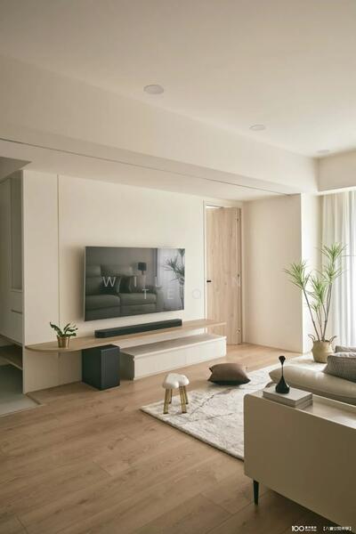 For Sale - Paragon Gateway