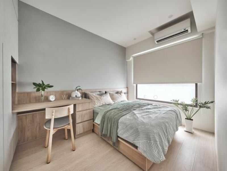 For Sale - Paragon Gateway