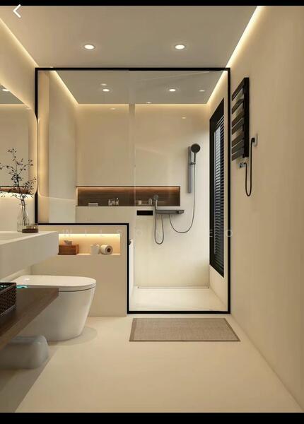 For Sale - Paragon Gateway